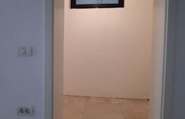 Ocazie, apartamente SAD cu terasa si parcare gratis, in Mosnita!