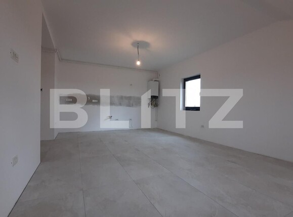 Spațiu comercial de vânzare Mosnita Veche - 111378SVC | BLITZ Timișoara | Poza4