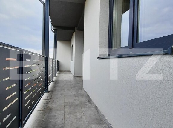 Spațiu comercial de vânzare Mosnita Veche - 111378SVC | BLITZ Timișoara | Poza11