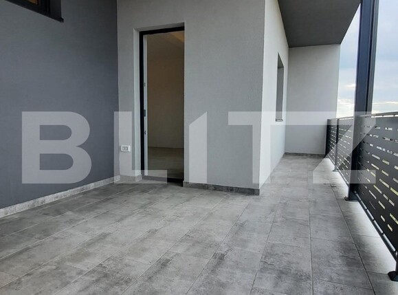 Spațiu comercial de vânzare Mosnita Veche - 111378SVC | BLITZ Timișoara | Poza3