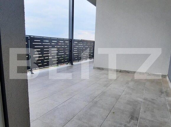 Spațiu comercial de vânzare Mosnita Veche - 111378SVC | BLITZ Timișoara | Poza8