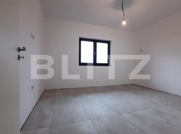 Spațiu comercial de vânzare Mosnita Veche - 111378SVC | BLITZ Timișoara | Poza9