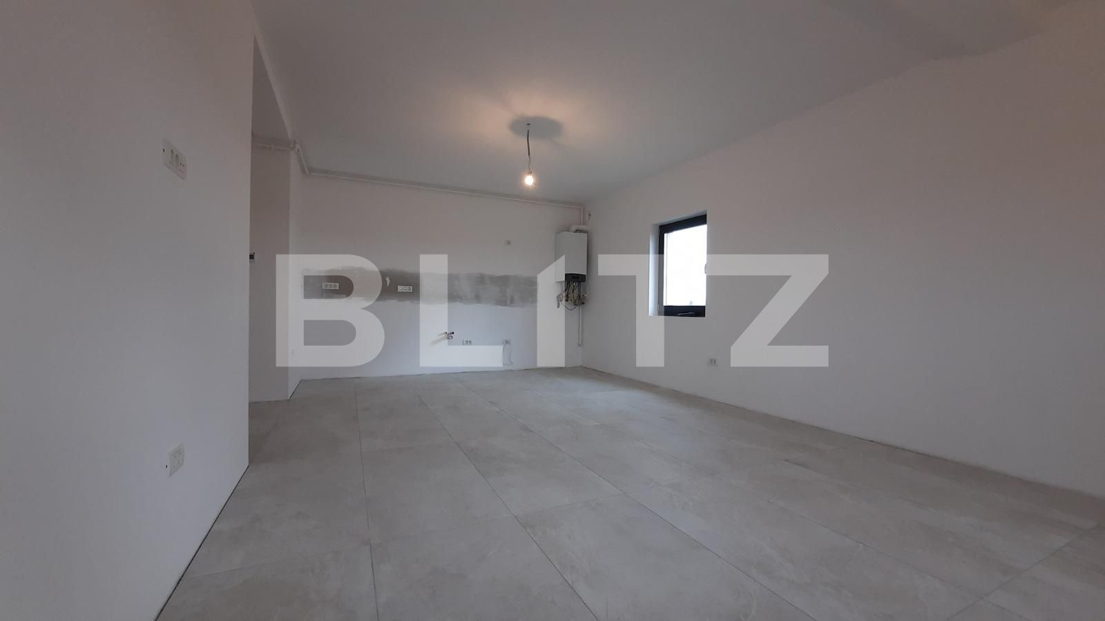Spațiu comercial de vânzare Mosnita Veche - 111378SVC | BLITZ Timișoara | Poza4