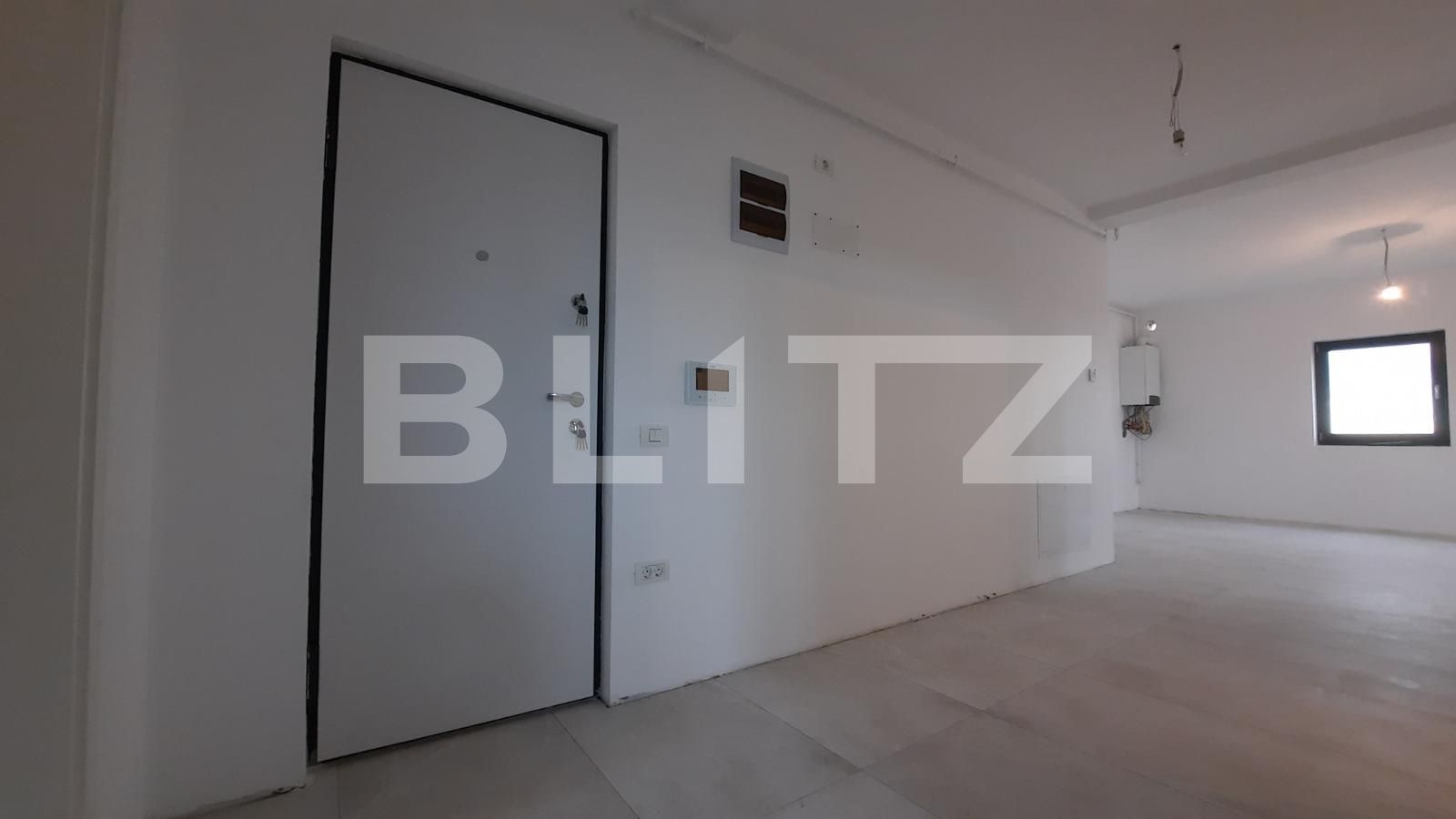 Spațiu comercial de vânzare Mosnita Veche - 111378SVC | BLITZ Timișoara | Poza6