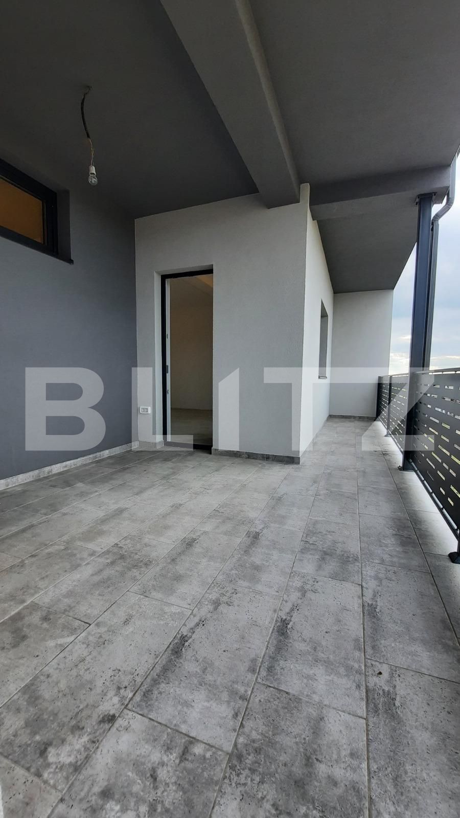 Spațiu comercial de vânzare Mosnita Veche - 111378SVC | BLITZ Timișoara | Poza3