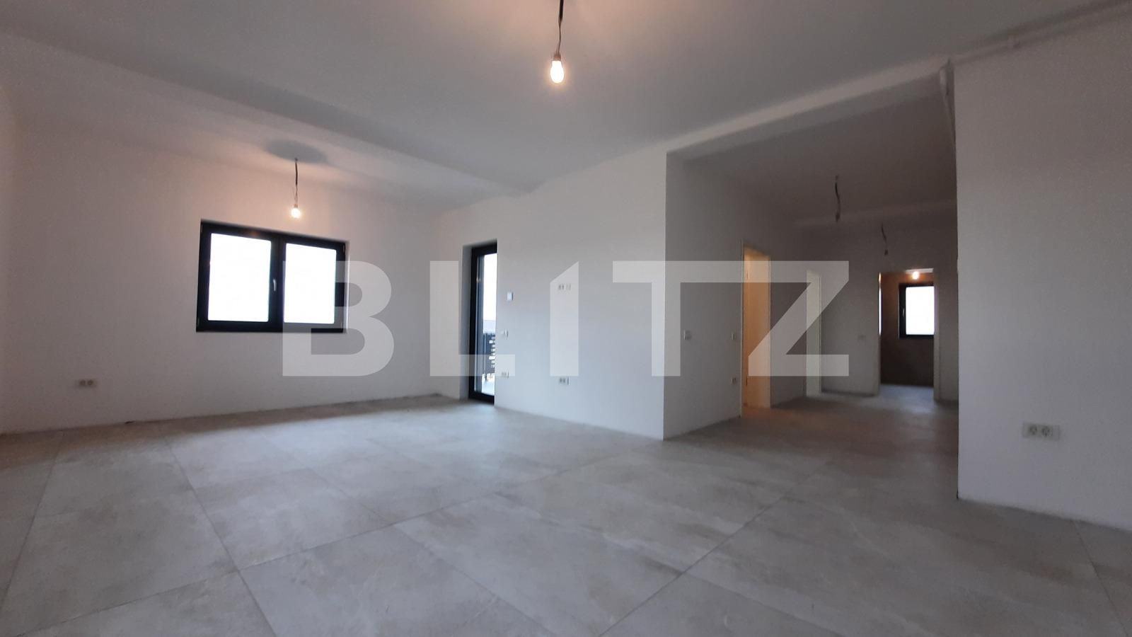 Spațiu comercial de vânzare Mosnita Veche - 111378SVC | BLITZ Timișoara | Poza10
