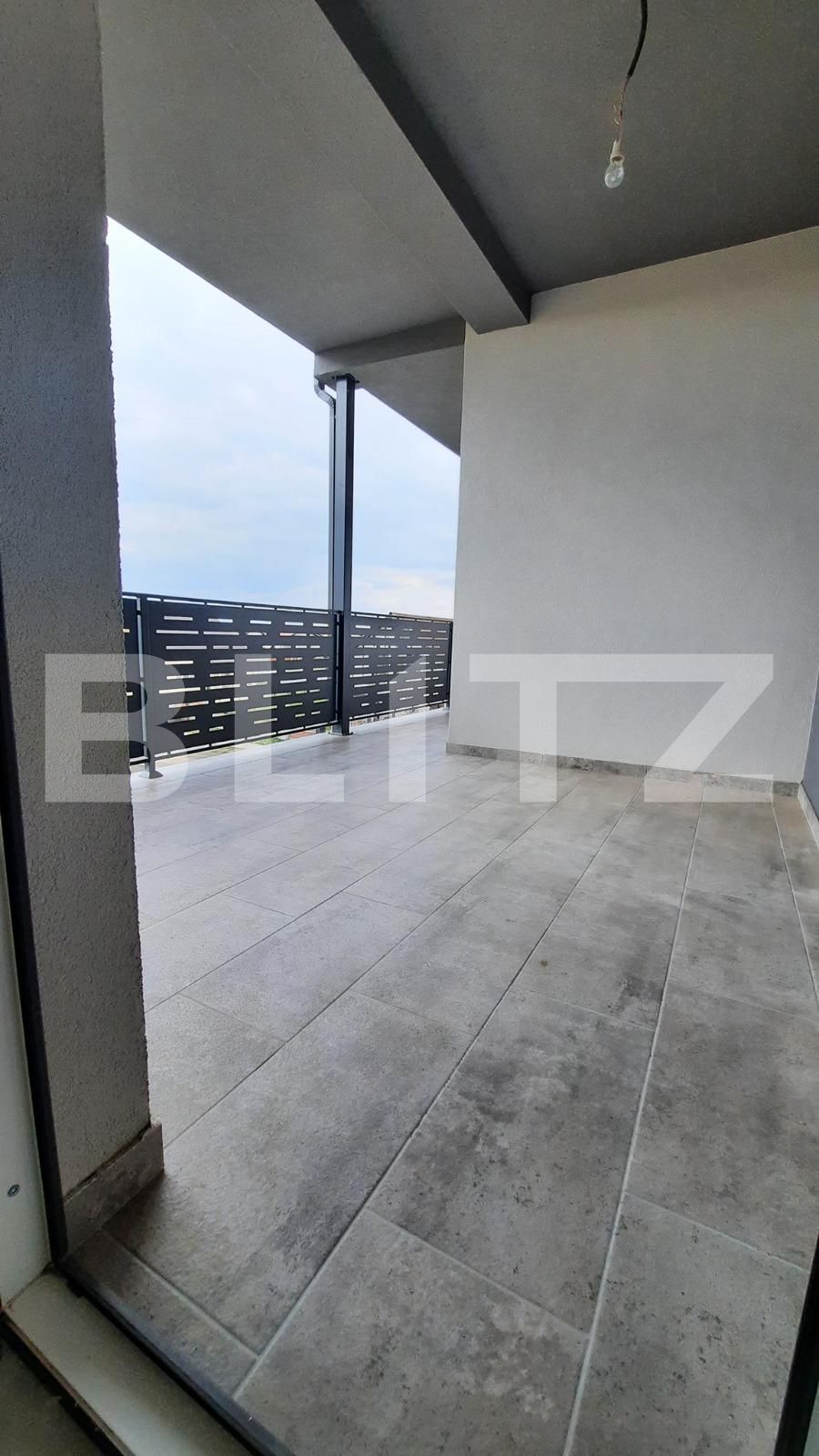 Spațiu comercial de vânzare Mosnita Veche - 111378SVC | BLITZ Timișoara | Poza8