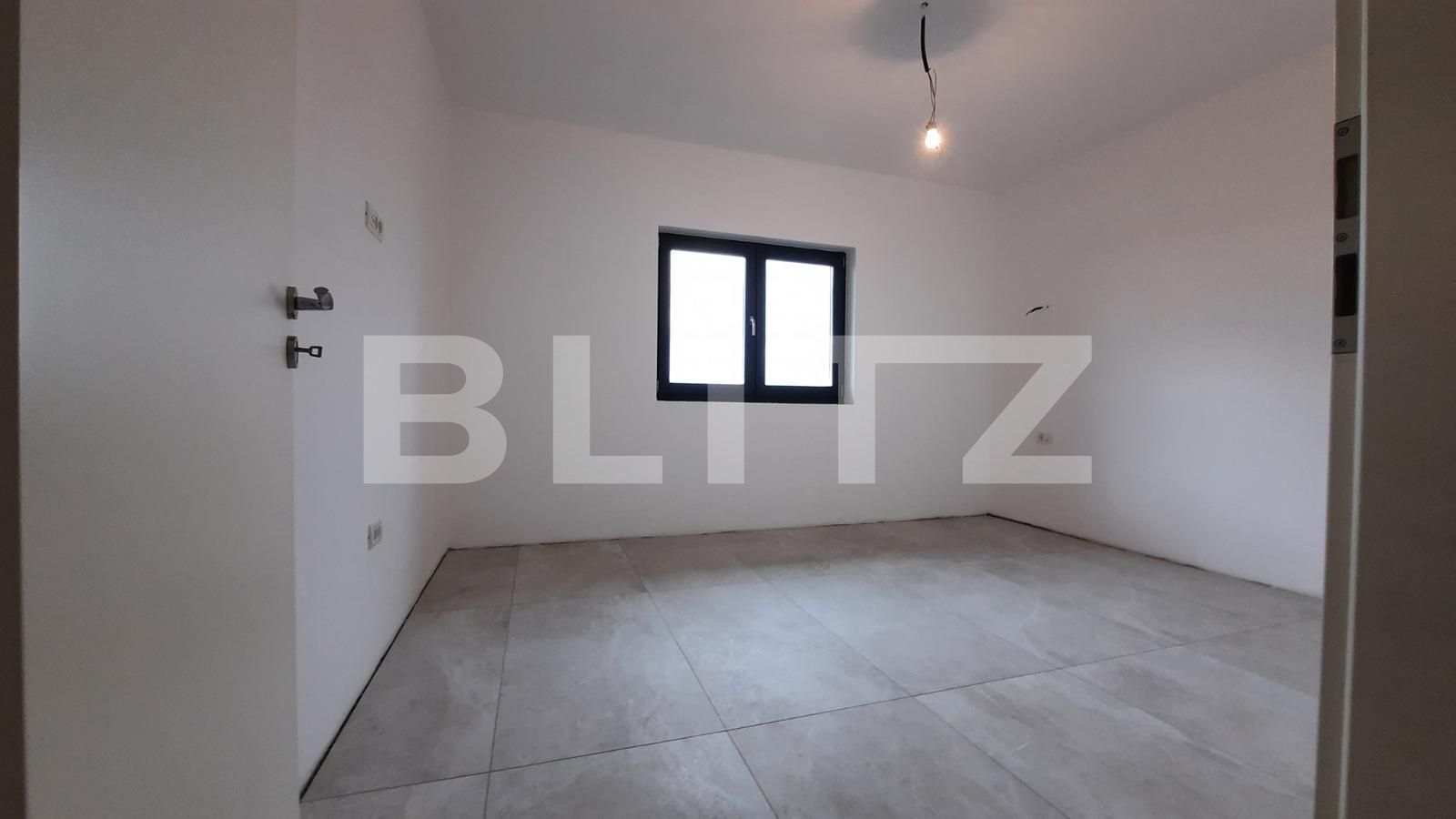 Spațiu comercial de vânzare Mosnita Veche - 111378SVC | BLITZ Timișoara | Poza9