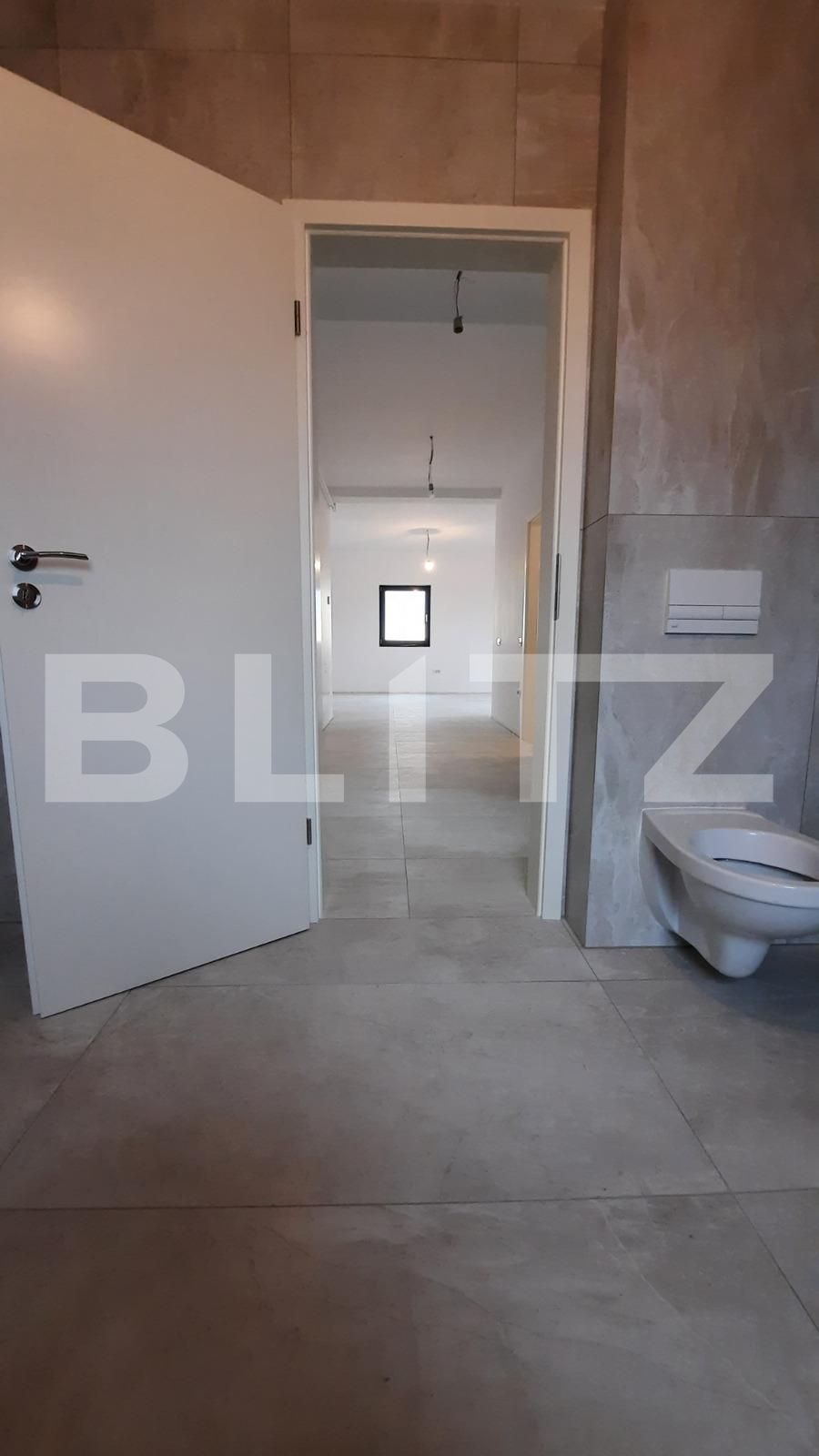 Spațiu comercial de vânzare Mosnita Veche - 111378SVC | BLITZ Timișoara | Poza5