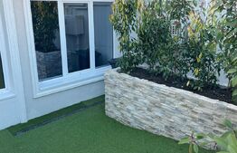 Spatiu comercial, cu terasă, de 110 mp, zona Bucovina