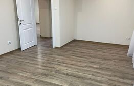 Spatiu comercial, cu terasă, de 110 mp, zona Bucovina