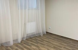 Spatiu comercial, cu terasă, de 110 mp, zona Bucovina