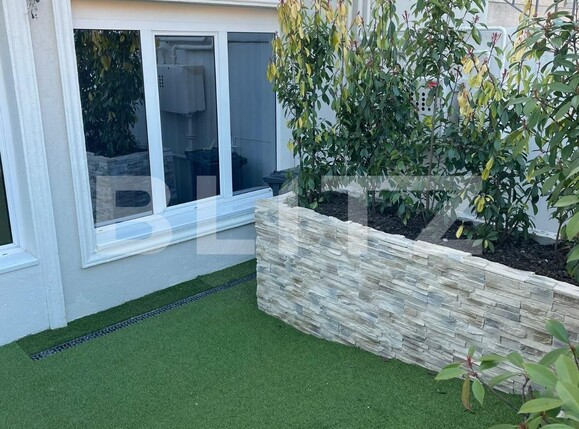 Spațiu comercial de închiriat Bucovina - 111395SIC | BLITZ Timișoara | Poza2