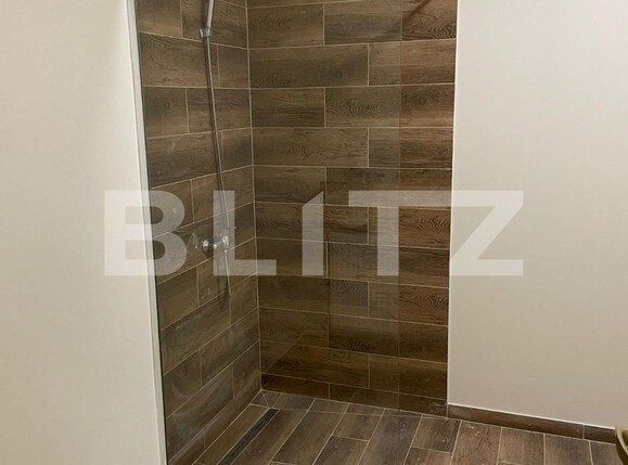 Spațiu comercial de închiriat Bucovina - 111395SIC | BLITZ Timișoara | Poza6