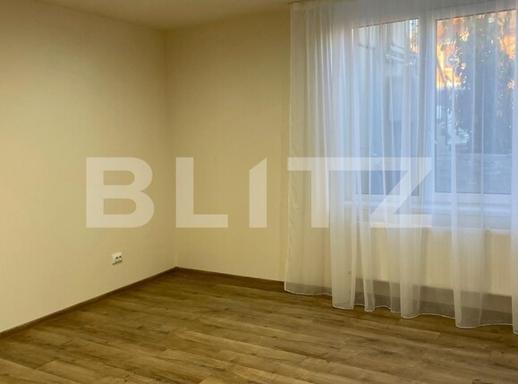 Spațiu comercial de închiriat Bucovina - 111395SIC | BLITZ Timișoara | Poza7