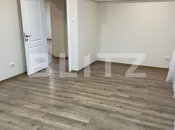 Spațiu comercial de închiriat Bucovina - 111395SIC | BLITZ Timișoara | Poza5