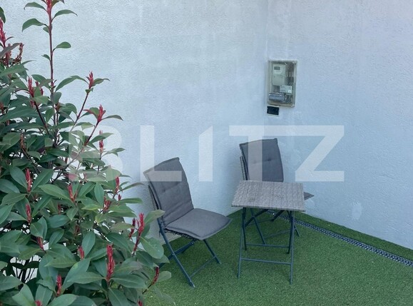 Spațiu comercial de închiriat Bucovina - 111395SIC | BLITZ Timișoara | Poza3