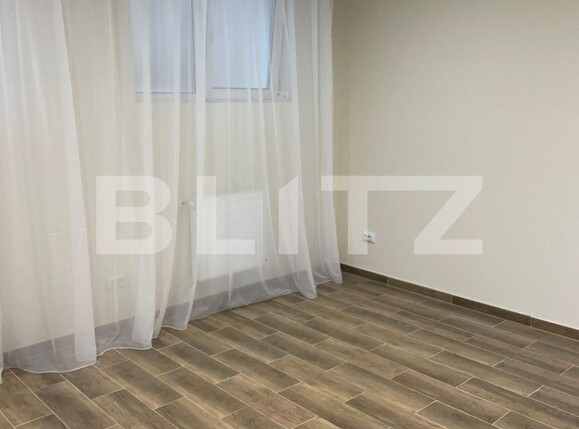 Spațiu comercial de închiriat Bucovina - 111395SIC | BLITZ Timișoara | Poza4