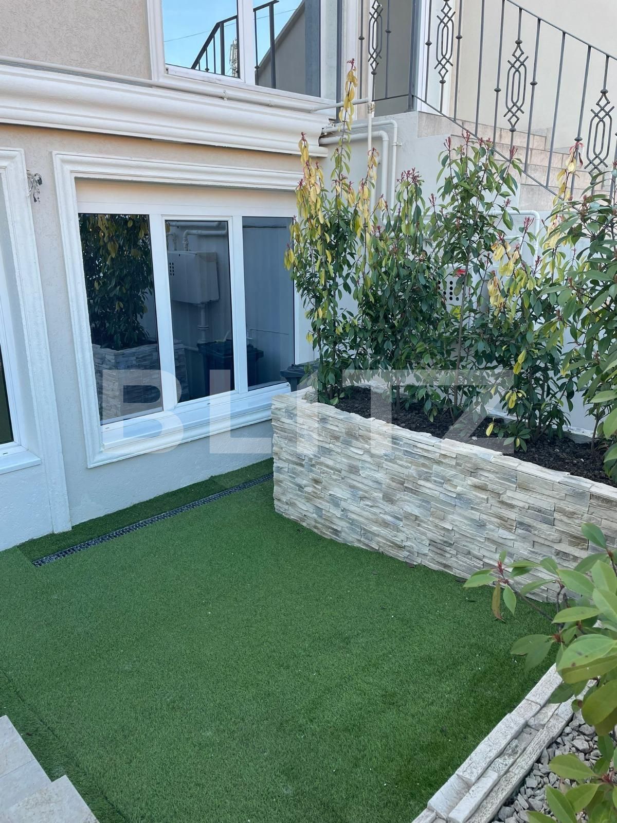 Spațiu comercial de închiriat Bucovina - 111395SIC | BLITZ Timișoara | Poza2