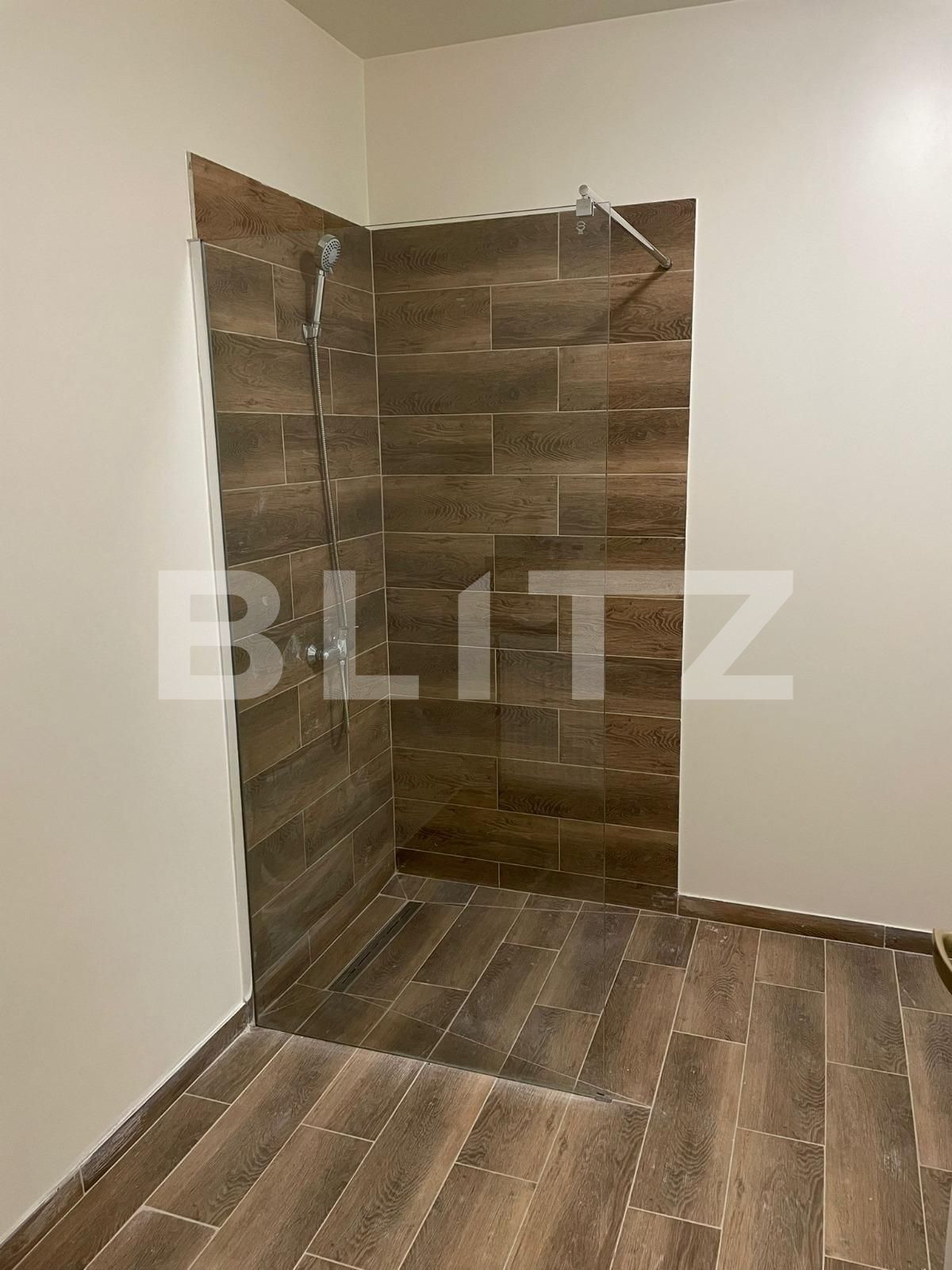 Spațiu comercial de închiriat Bucovina - 111395SIC | BLITZ Timișoara | Poza6