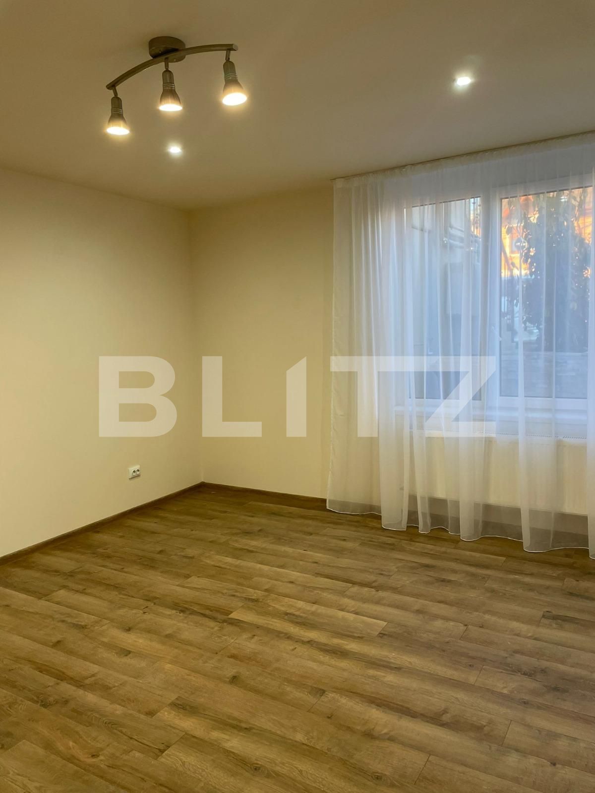 Spațiu comercial de închiriat Bucovina - 111395SIC | BLITZ Timișoara | Poza7