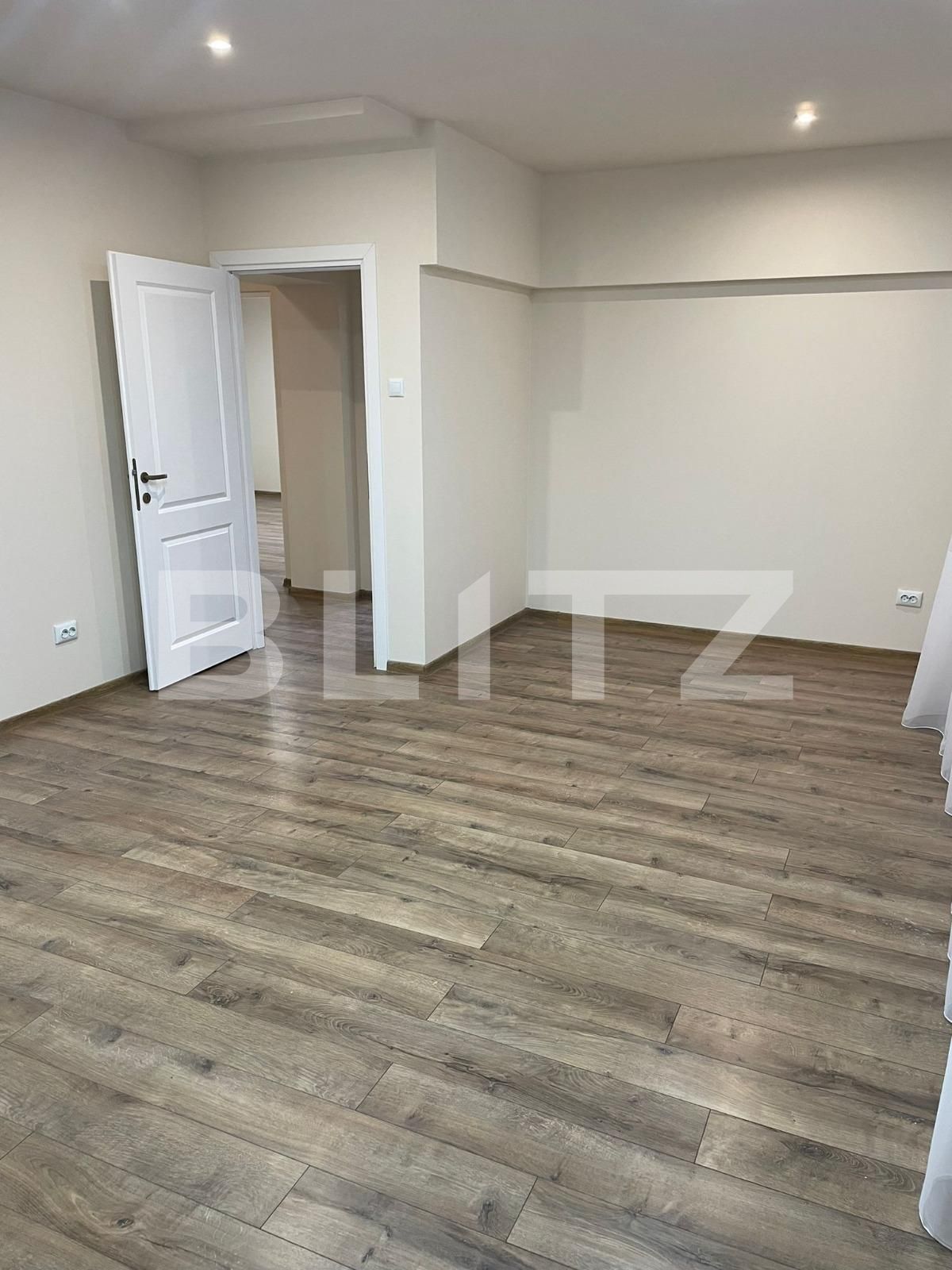 Spațiu comercial de închiriat Bucovina - 111395SIC | BLITZ Timișoara | Poza5