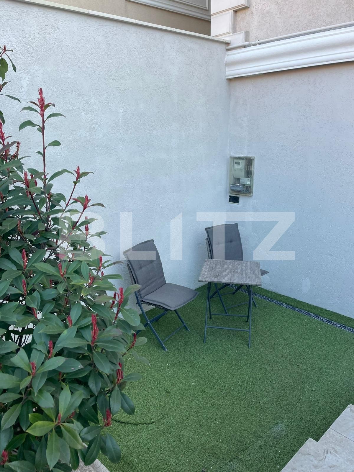 Spațiu comercial de închiriat Bucovina - 111395SIC | BLITZ Timișoara | Poza3