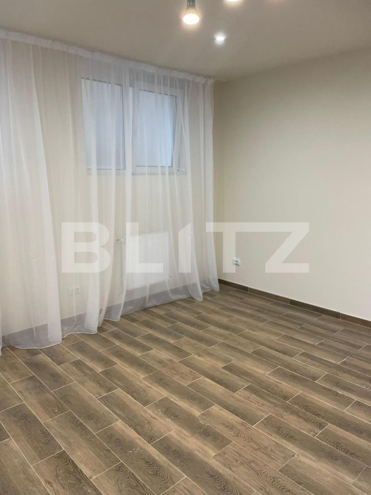Spațiu comercial de închiriat Bucovina - 111395SIC | BLITZ Timișoara | Poza4