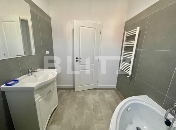 Apartament de vânzare 2 camere Braytim - 111397AV | BLITZ Timișoara | Poza8