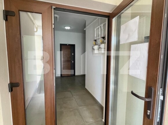 Apartament de vânzare 2 camere Braytim - 111397AV | BLITZ Timișoara | Poza3
