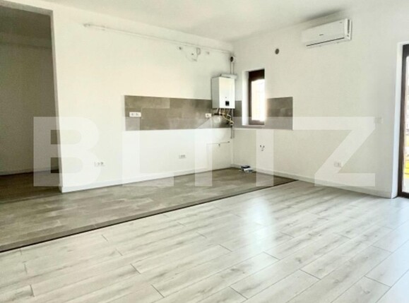 Apartament de vânzare 2 camere Braytim - 111397AV | BLITZ Timișoara | Poza9