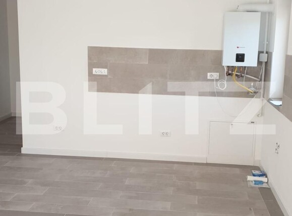 Apartament de vânzare 2 camere Braytim - 111397AV | BLITZ Timișoara | Poza2
