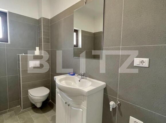 Apartament de vânzare 2 camere Braytim - 111397AV | BLITZ Timișoara | Poza6
