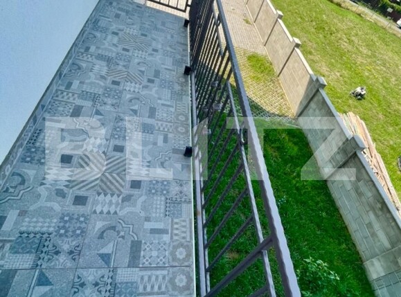 Apartament de vânzare 2 camere Braytim - 111397AV | BLITZ Timișoara | Poza1