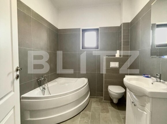 Apartament de vânzare 2 camere Braytim - 111397AV | BLITZ Timișoara | Poza4