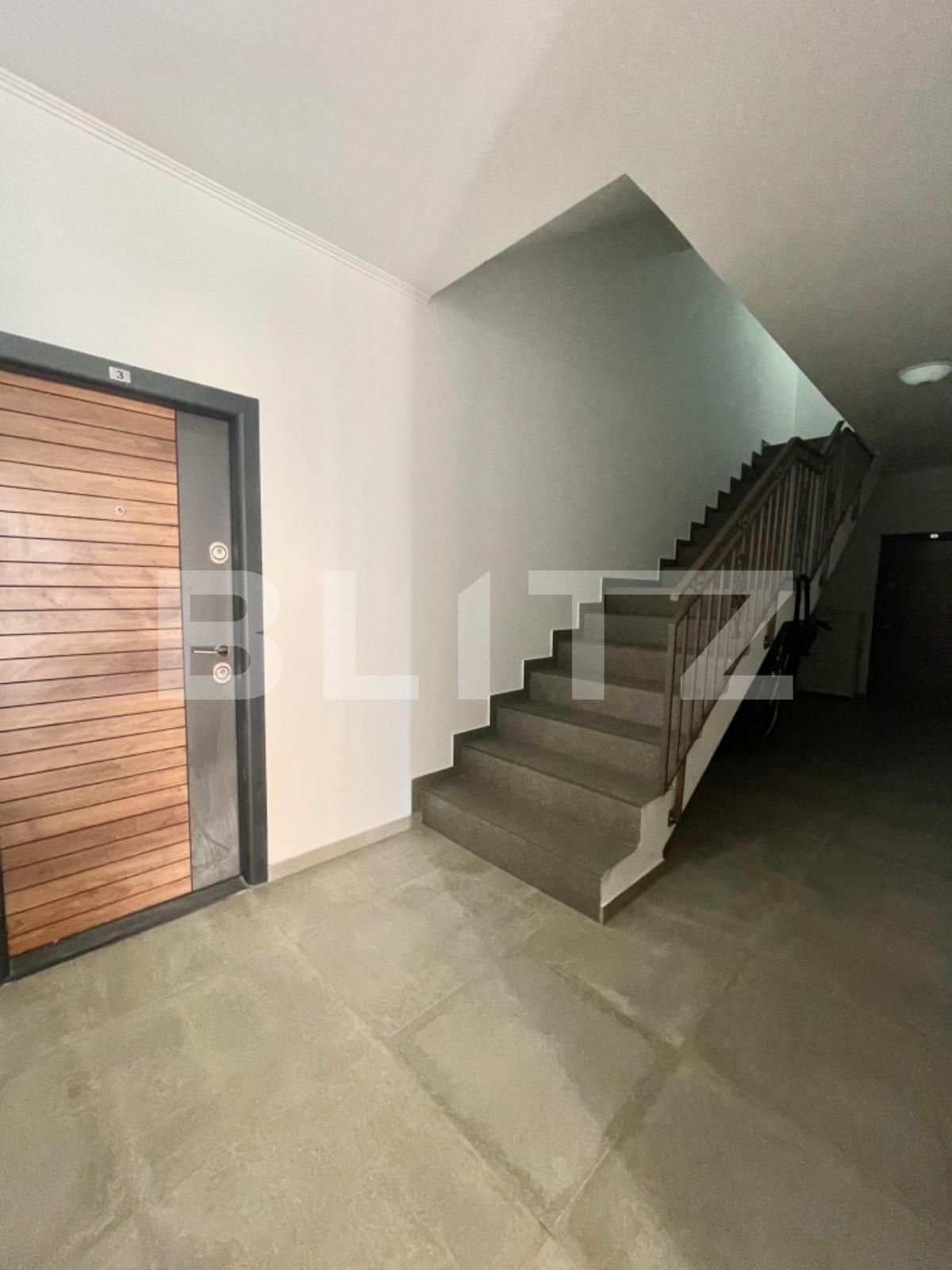 Apartament de vânzare 2 camere Braytim - 111397AV | BLITZ Timișoara | Poza5