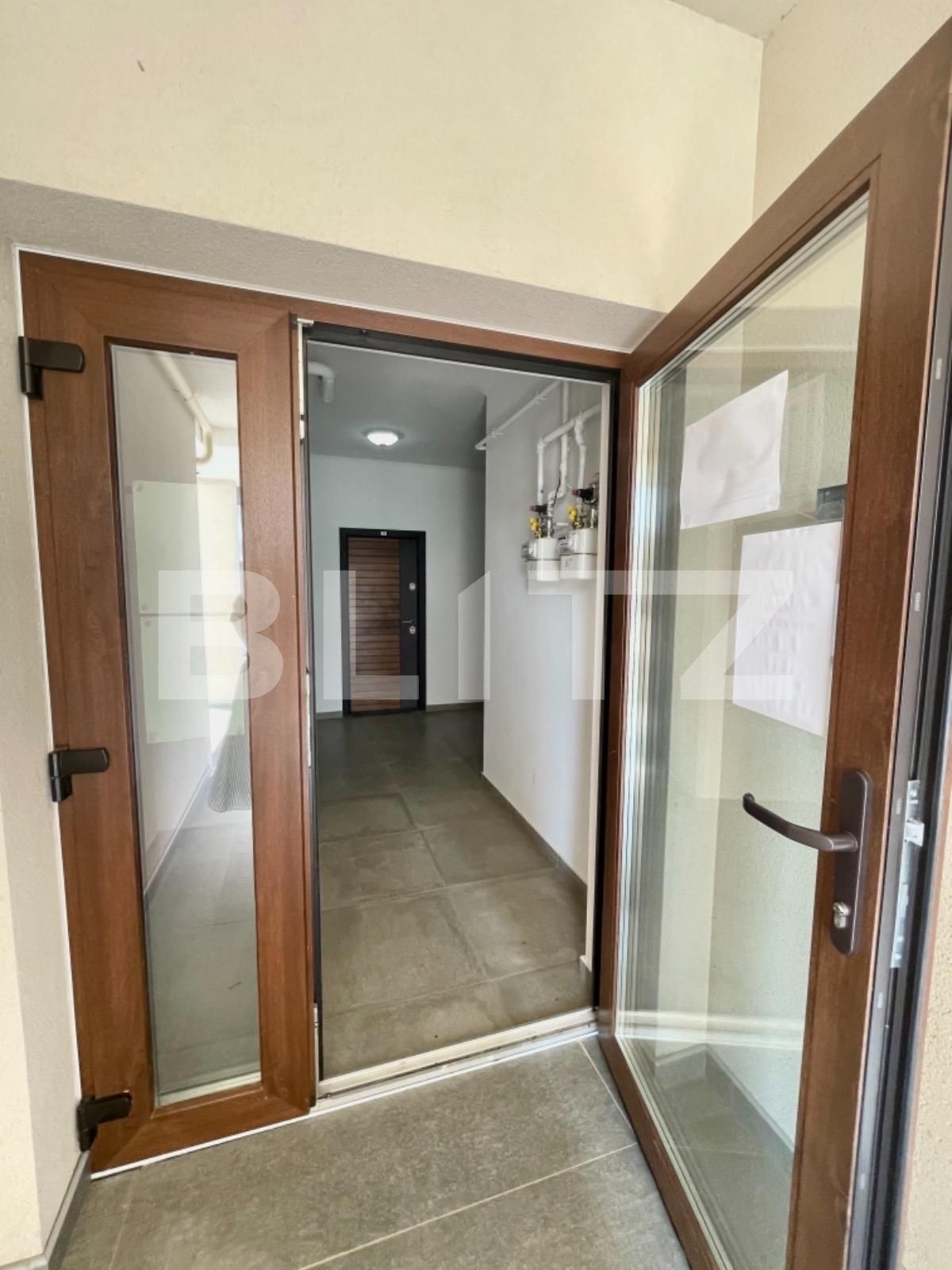 Apartament de vânzare 2 camere Braytim - 111397AV | BLITZ Timișoara | Poza3