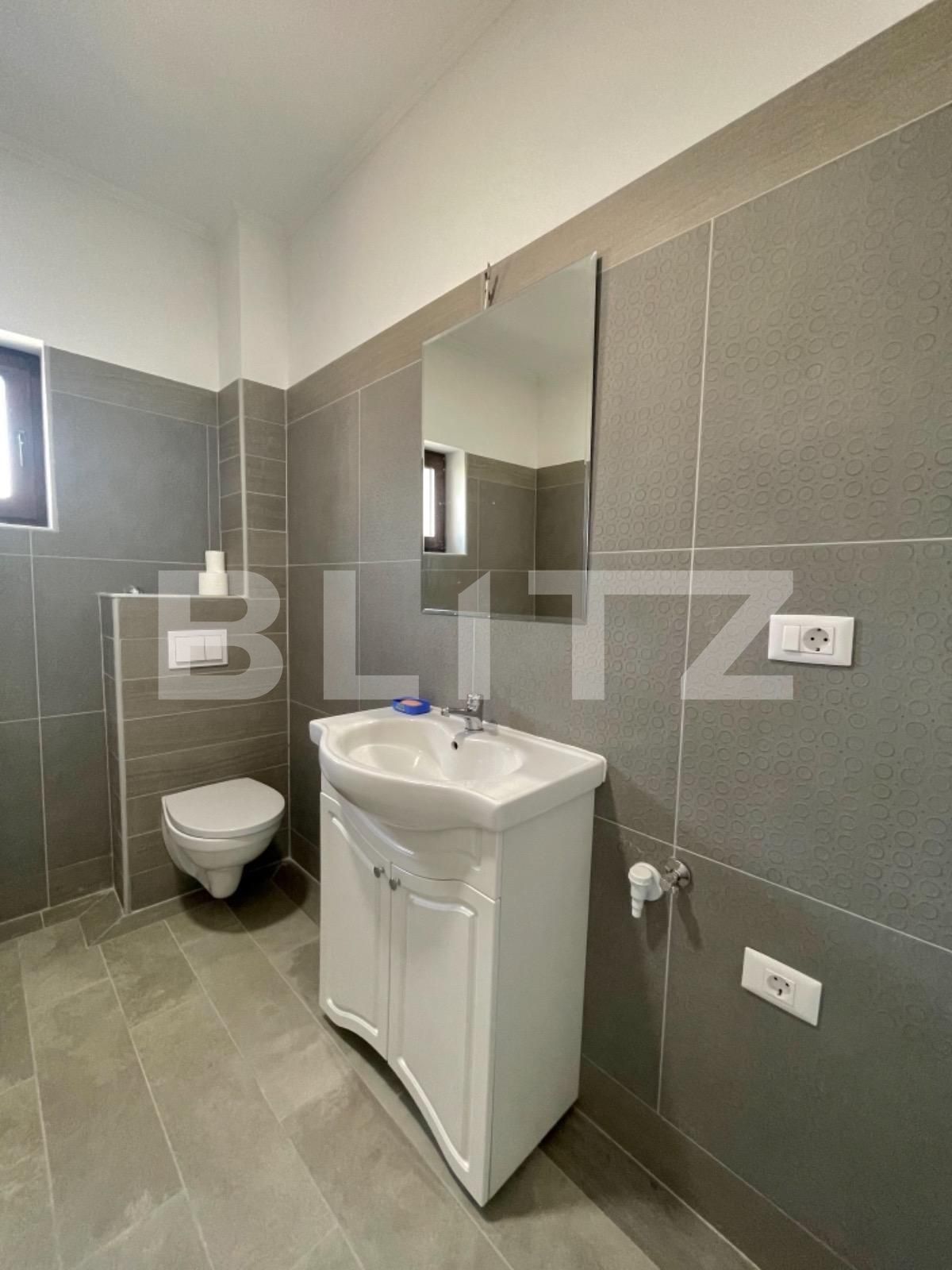 Apartament de vânzare 2 camere Braytim - 111397AV | BLITZ Timișoara | Poza6