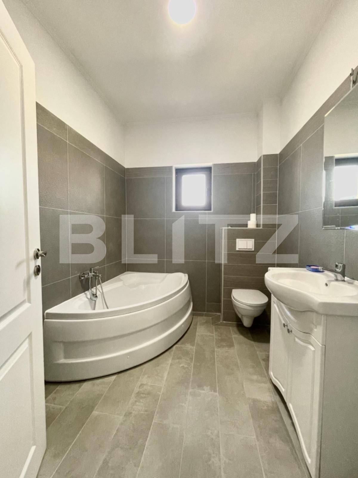 Apartament de vânzare 2 camere Braytim - 111397AV | BLITZ Timișoara | Poza4