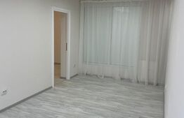 Spațiu comercial, de 110 mp, zona Bucovina