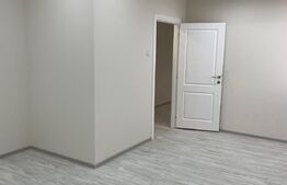 Spațiu comercial, de 110 mp, zona Bucovina