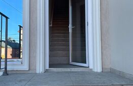 Spațiu comercial, de 110 mp, zona Bucovina