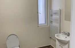 Spațiu comercial, de 110 mp, zona Bucovina