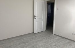 Spațiu comercial, de 110 mp, zona Bucovina