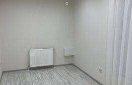 Spațiu comercial, de 110 mp, zona Bucovina