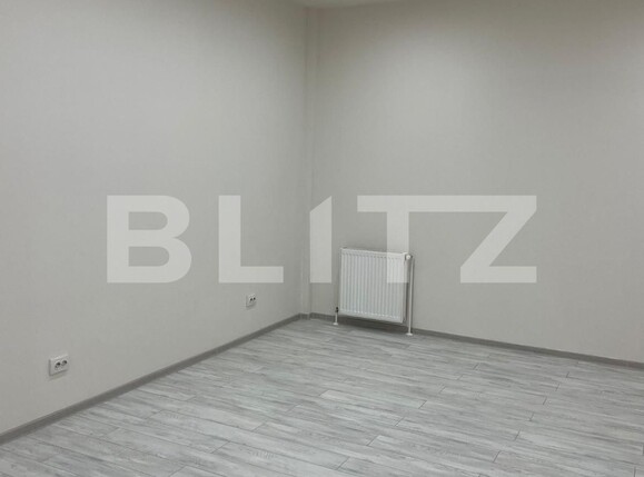 Spațiu comercial de închiriat Bucovina - 111398SIC | BLITZ Timișoara | Poza4