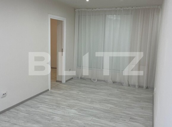 Spațiu comercial de închiriat Bucovina - 111398SIC | BLITZ Timișoara | Poza6