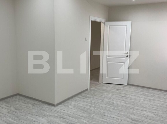 Spațiu comercial de închiriat Bucovina - 111398SIC | BLITZ Timișoara | Poza3