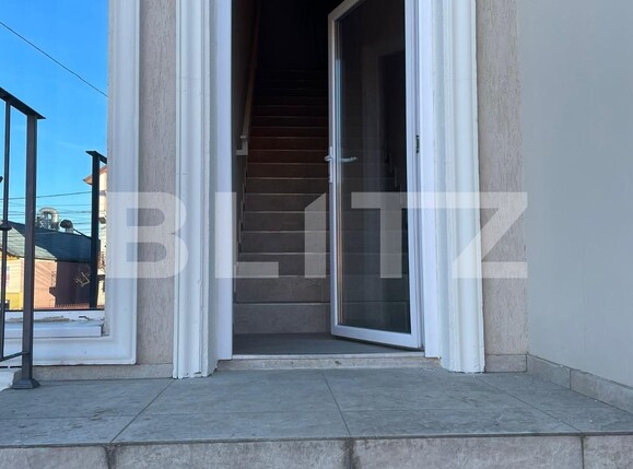 Spațiu comercial de închiriat Bucovina - 111398SIC | BLITZ Timișoara | Poza7