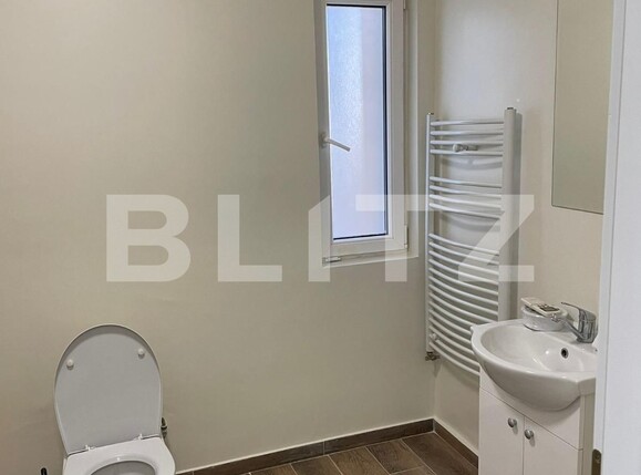 Spațiu comercial de închiriat Bucovina - 111398SIC | BLITZ Timișoara | Poza5